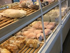 -奈雪的茶(石厦时代广场店)