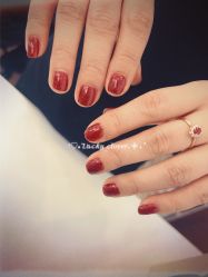 -鲸彩·美甲美睫科技护肤