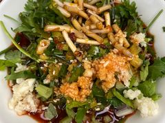 -重庆老船夫冷锅鱼(黄金路店)