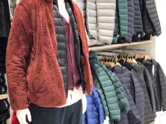 -优衣库(苏州天虹CCMall石路店)