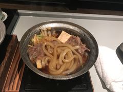-滨千鸟之汤 海舟
