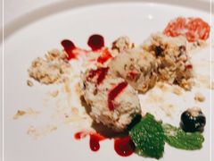-Solo(衡山路店)