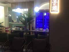 -相椰·椰子鸡(元芬店)