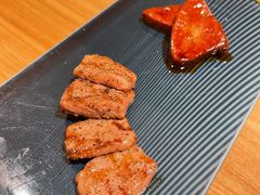 -七福日本料理