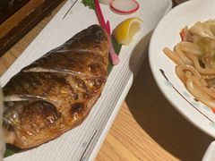 -大和食乐·鲜和牛酸汤火锅(环宇荟店)