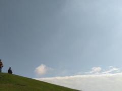 -南通洲际绿博园