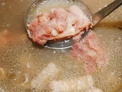 -客满楼中餐厅(安溪店)