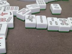 -LJ掼蛋·棋牌会所(徐汇店)