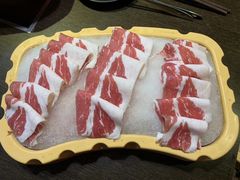 -老诚一锅羊蝎子(黄寺大街店)
