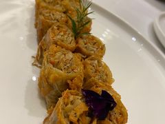 -沪碟·精菜坊(闵行店)