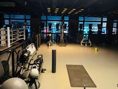 -力美健(花城店)