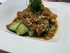 -翱翔国际会议中心