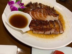 -豫璟轩中餐厅(南昌万怡店)