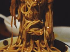 -万藏·荞麦酒房BANKURA JAPANESE SOBA KITCHEN(长乐路店)