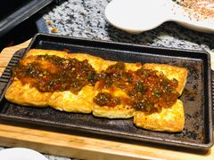 -粟氏天府·东北烧烤(江南兴隆街店)