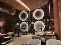 -Nord Grill&Bar Highland诺德西餐(深圳欢乐海岸店)