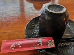 -美兰湖景区