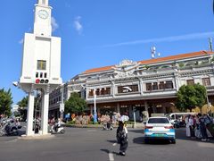 -斯丹姜母鸭·古法干香(泉州总店)