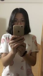 -HANYI韩艺形象店