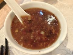 -大荣华酒楼(元朗老店)