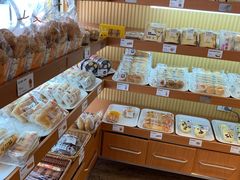 -一鸣真鲜奶吧(星光广场店)