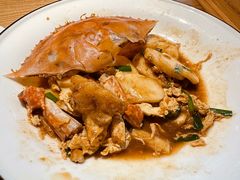 -原製原味(普陀山磐龙店)