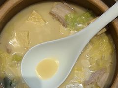 -1918中餐厅(衡山路店)