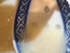 -南京大牌档(青岛万象城店)