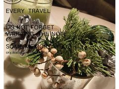 -满记甜品(王府井北京市百货大楼店)