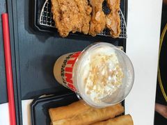 -永和大王(高新中四道店)
