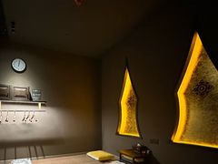 -菩泰·泰式草本按摩SPA(武汉新天地南馆店)