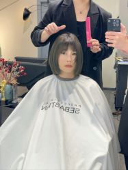 点击看大图 -SEBASTIAN塞巴斯汀