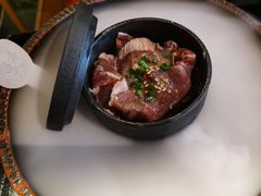 -谷牛和牛烤肉(漕河泾印象城店)