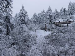 -瓦屋山景区