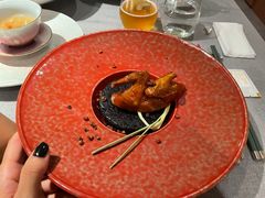 -南堂馆·新川菜(春熙路店)