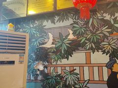 -亮欢寨(凯里总店)