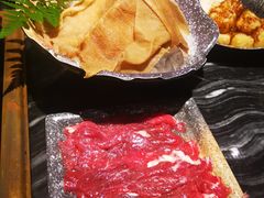 -王家渡火锅(金宝汇店)