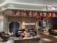 -红星美凯龙(浦江店)
