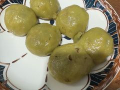 -食来运转平潭小吃(平潭店)