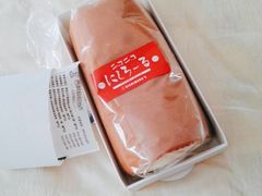 -西村叔叔的店·面包·甜品·蛋糕(崂山丽达店)