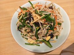 -春饼先生·北京烤鸭(甘井子万达店)
