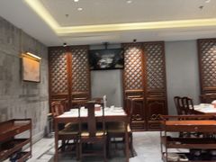 -东来顺•非遗火锅(外滩店)