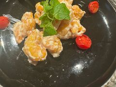 -大董(阜成路店)