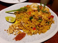 -卡朋厨房(289艺术园区店)