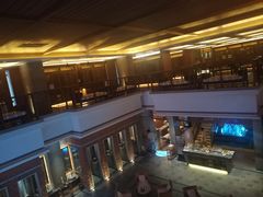 -浅深Cheersum(曹杨店)