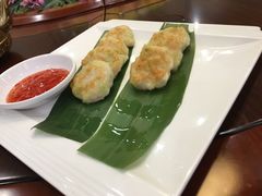 -海晖酒楼·顺德鱼生(荣华店)