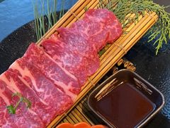 -黑牛の店·黑金店(沈阳万象城店)