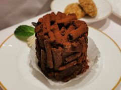 -COVA(环贸iapm店)