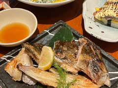 -元通寿司(东骏店)