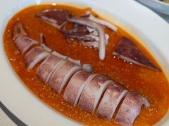 -柴门·头啖汤(天安千树店)